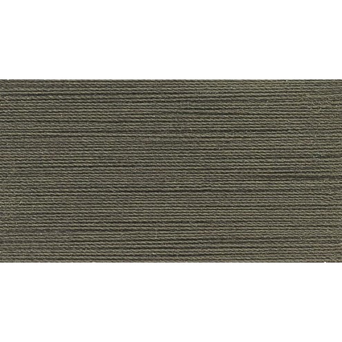 124-0009124-009051.jpg