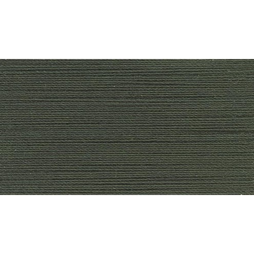 124-0009124-009055.jpg