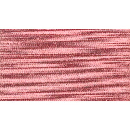 124-0009124-009070.jpg