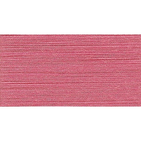 124-0009124-009090.jpg