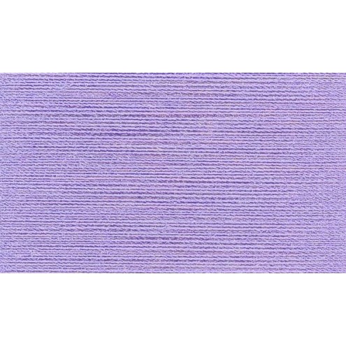 124-0009124-009130.jpg