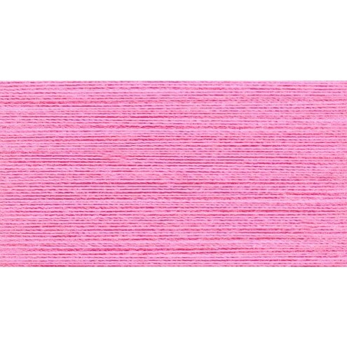 124-0009124-009160.jpg