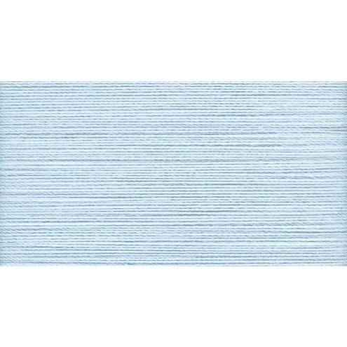 124-0009124-009320.jpg