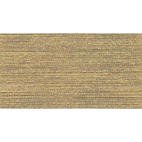 124-0009124-009490.jpg