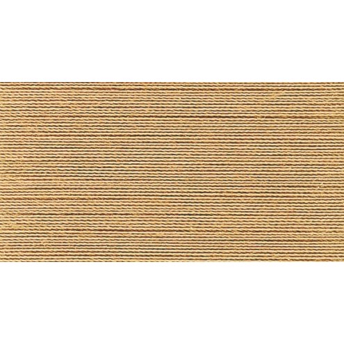 124-0009124-009500.jpg