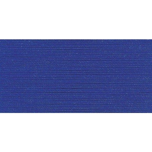 124-0009124-009665.jpg