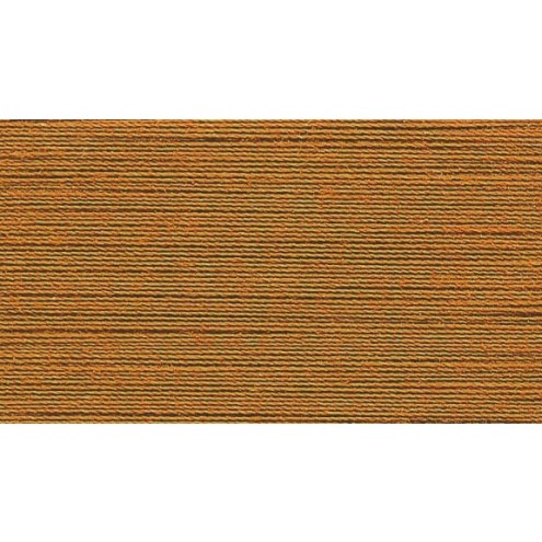 124-0009124-009735.jpg