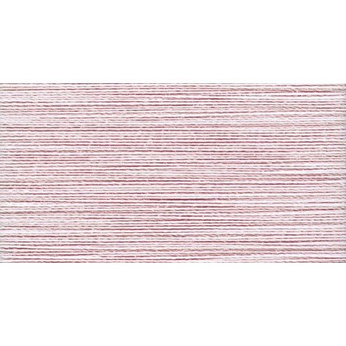 124-0009124-009816.jpg