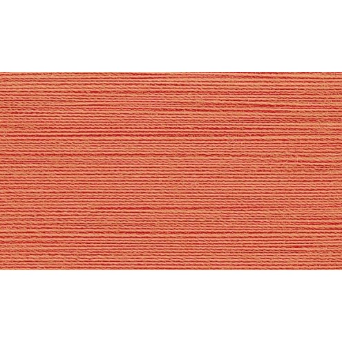 124-0009124-009837.jpg
