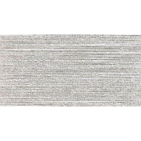 124-0009124-009886.jpg