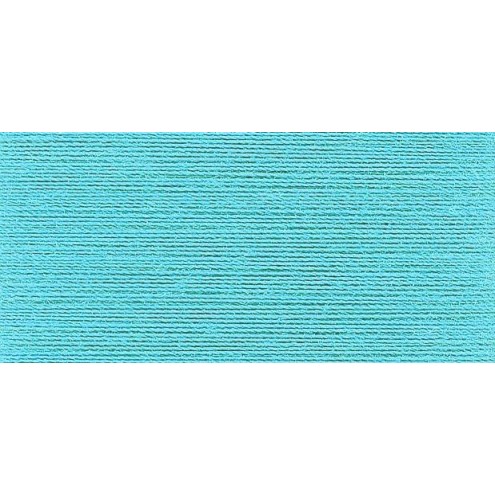 124-0009124-009892.jpg
