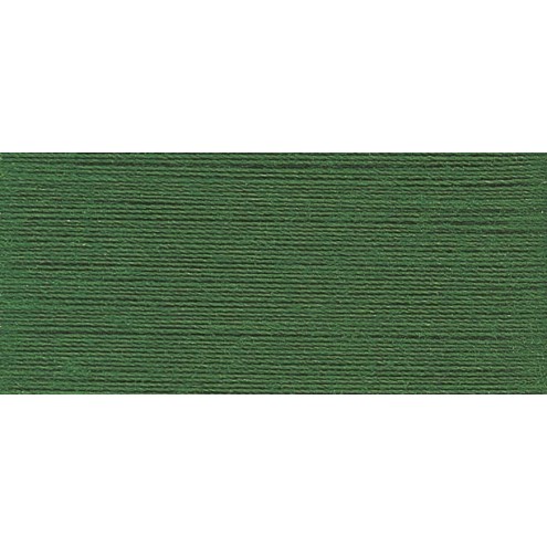 124-0009124-009902.jpg