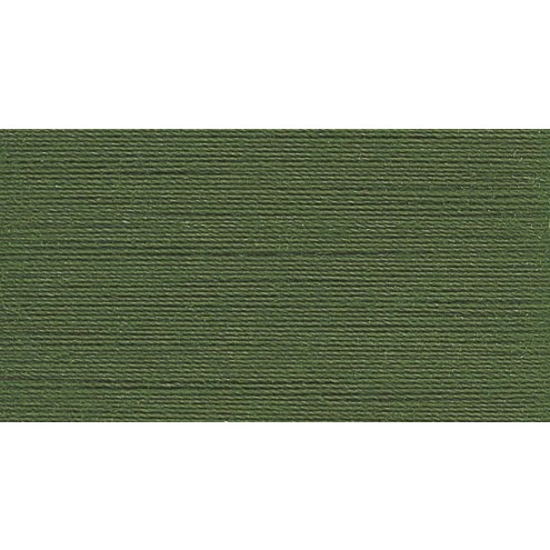 124-0009124-009903.jpg