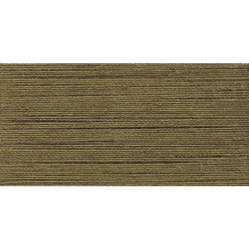 124-0009124-009906.jpg