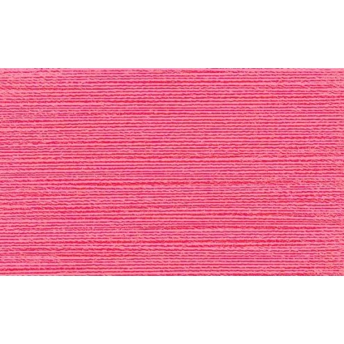 124-0009124-009907.jpg