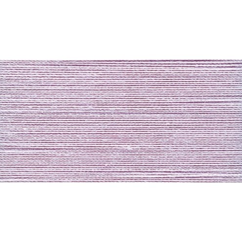 124-0009124-009911.jpg
