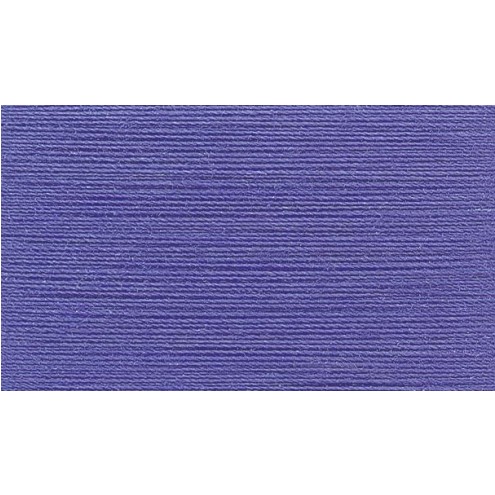 124-0009124-009930.jpg
