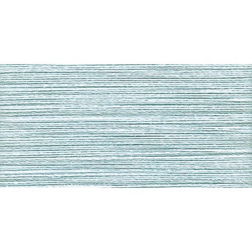 124-0009124-009932.jpg