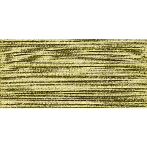 124-0009124-009939.jpg