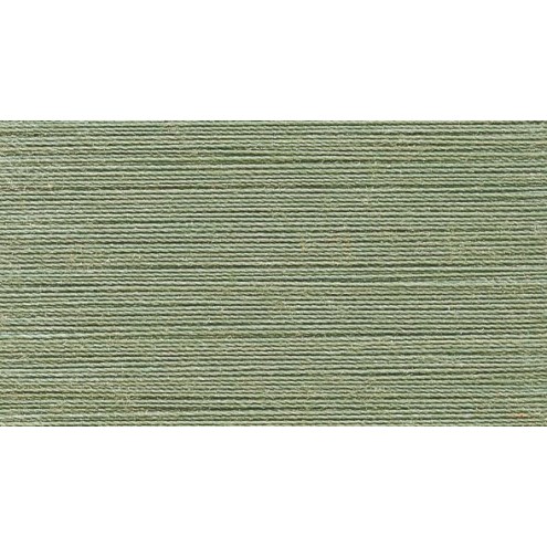 124-0009124-009969.jpg