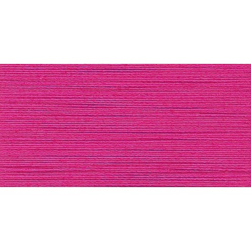 124-0009124-009984.jpg