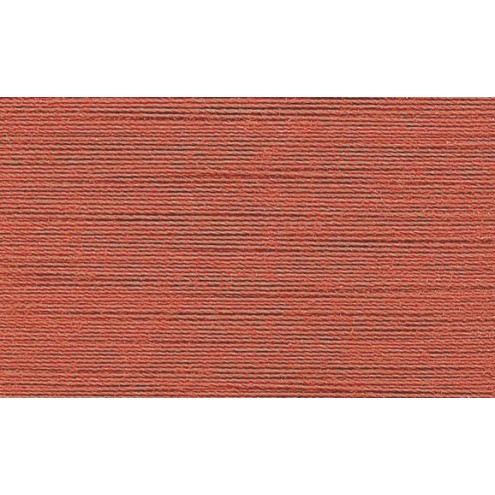 124-0009124-009998.jpg