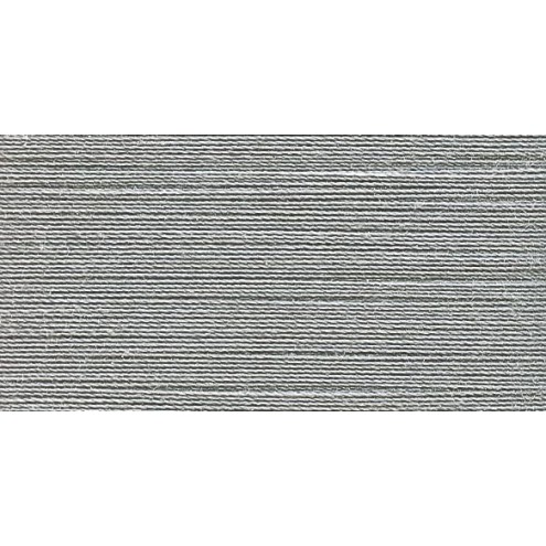 124-0009125-008101.jpg