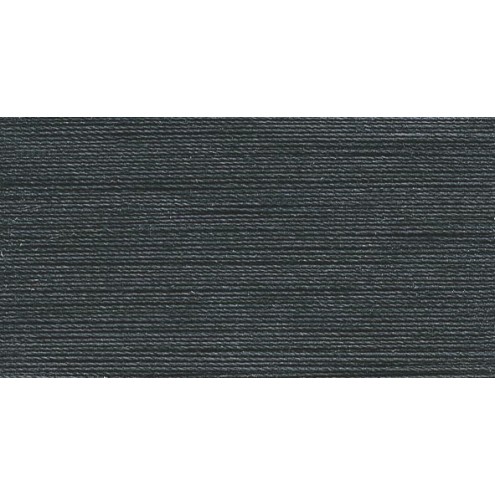 124-0009125-008110.jpg