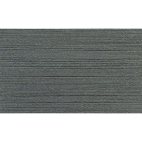 124-0009125-008115.jpg