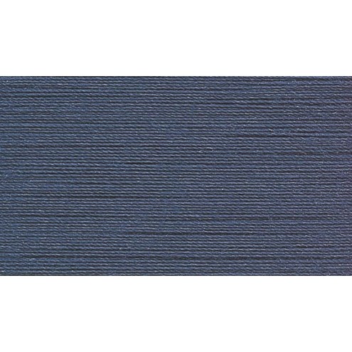 124-0009125-008120.jpg