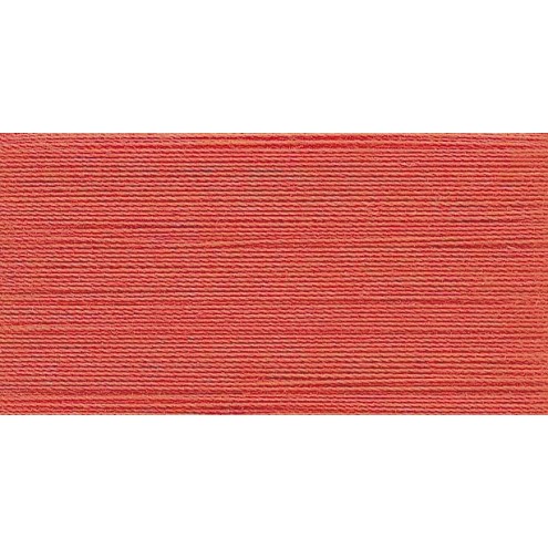 124-0009125-008201.jpg