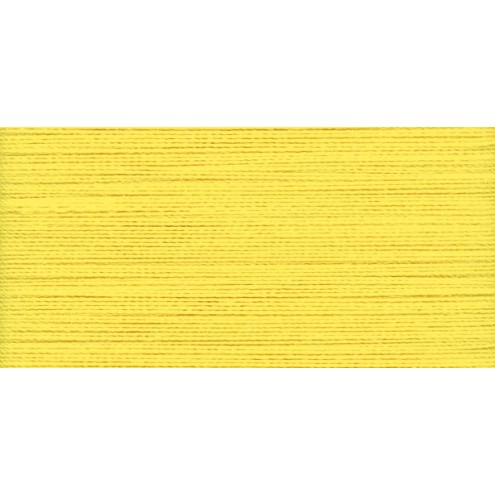 124-0009125-008229.jpg