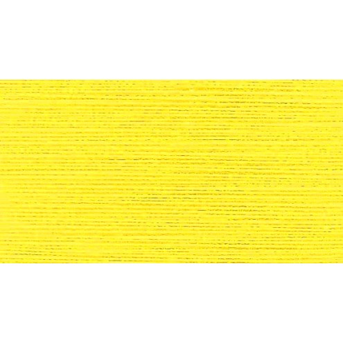 124-0009125-008230.jpg