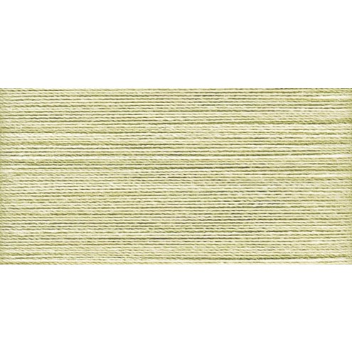 124-0009125-008325.jpg