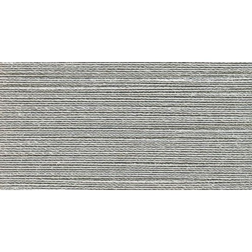 124-0009125-008455.jpg