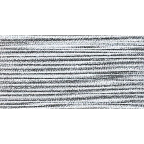 124-0009125-008460.jpg