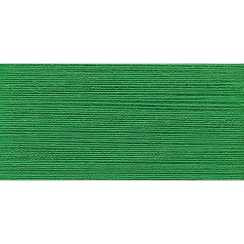 124-0009125-008500.jpg