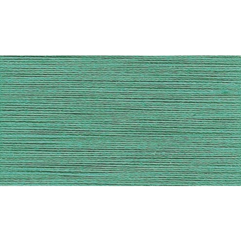 124-0009125-008510.jpg