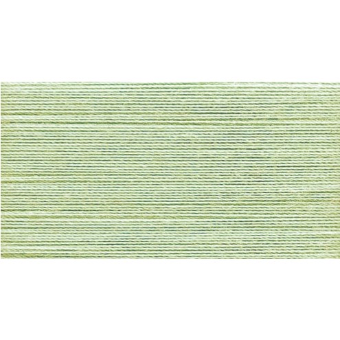 124-0009125-008647.jpg