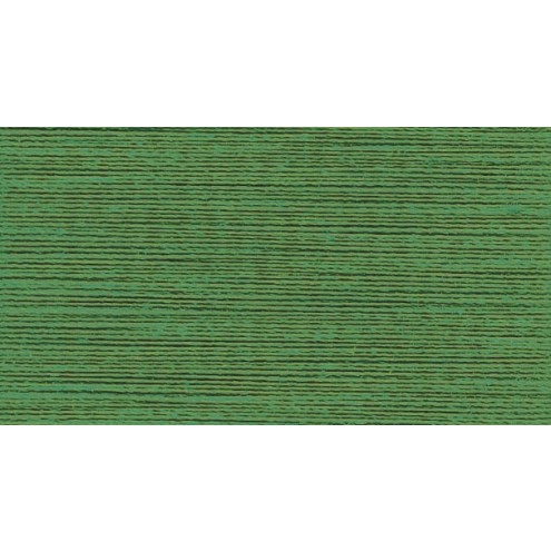 124-0009125-008650.jpg