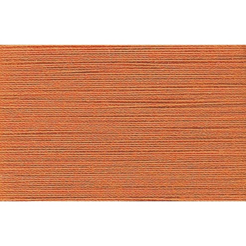 124-0009125-008651.jpg