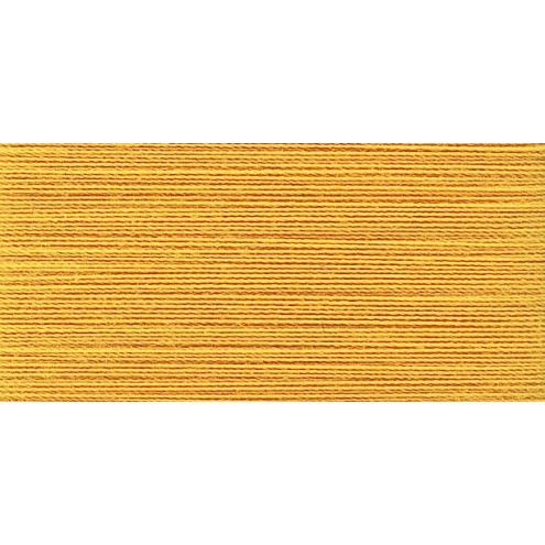 124-0009125-008652.jpg