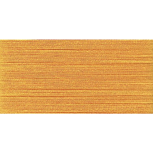 124-0009125-008654.jpg