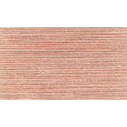 124-0009125-008656.jpg