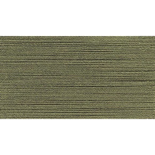 124-0009125-008663.jpg