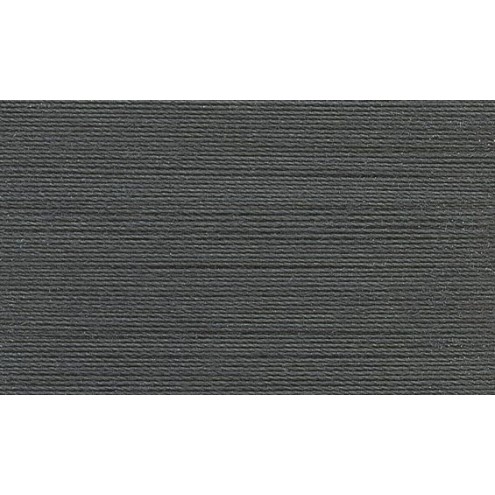 124-0009125-008665.jpg