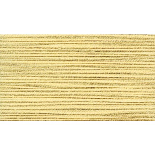 124-0009125-008670.jpg