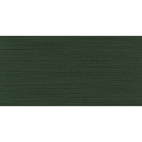 124-0009125-008704.jpg