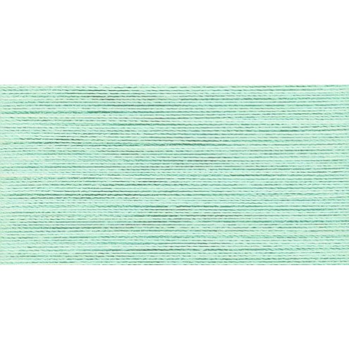124-0009125-008730.jpg