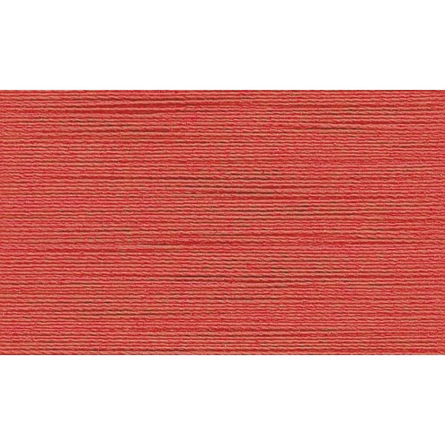 124-0009125-008734.jpg